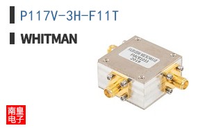 P117V-3H-F11T ͼƬ